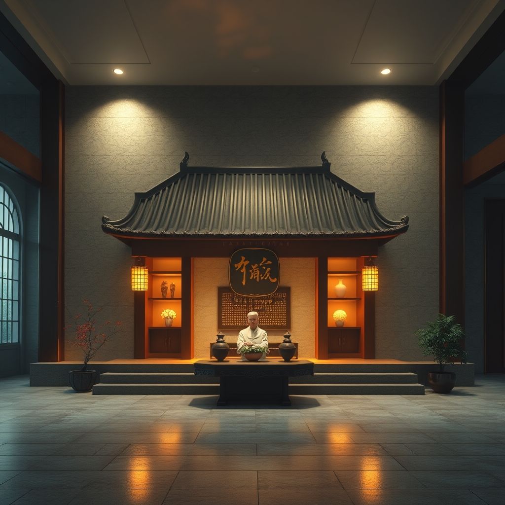 บรรจุภัณฑ์ดี มีชัยไปกว่าครึ่ง เคล็ดลับการเลือก